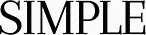 Biniron